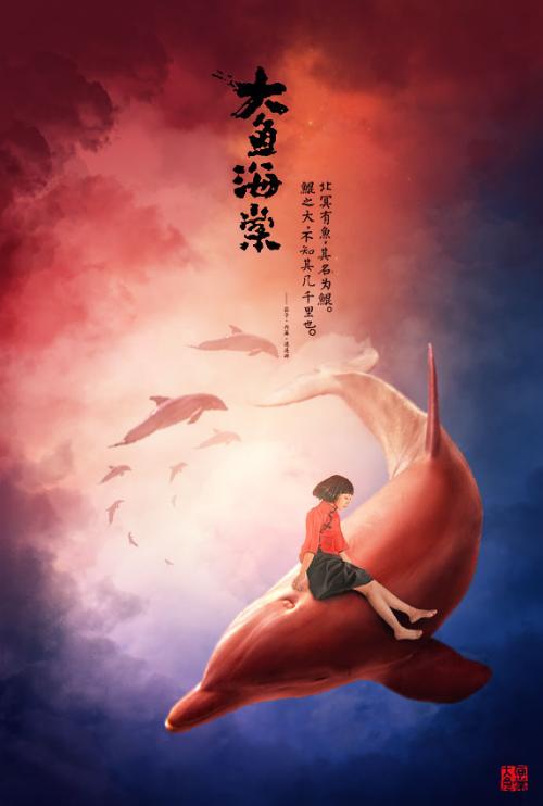 Universit?tSaarbrücken毕业证办理